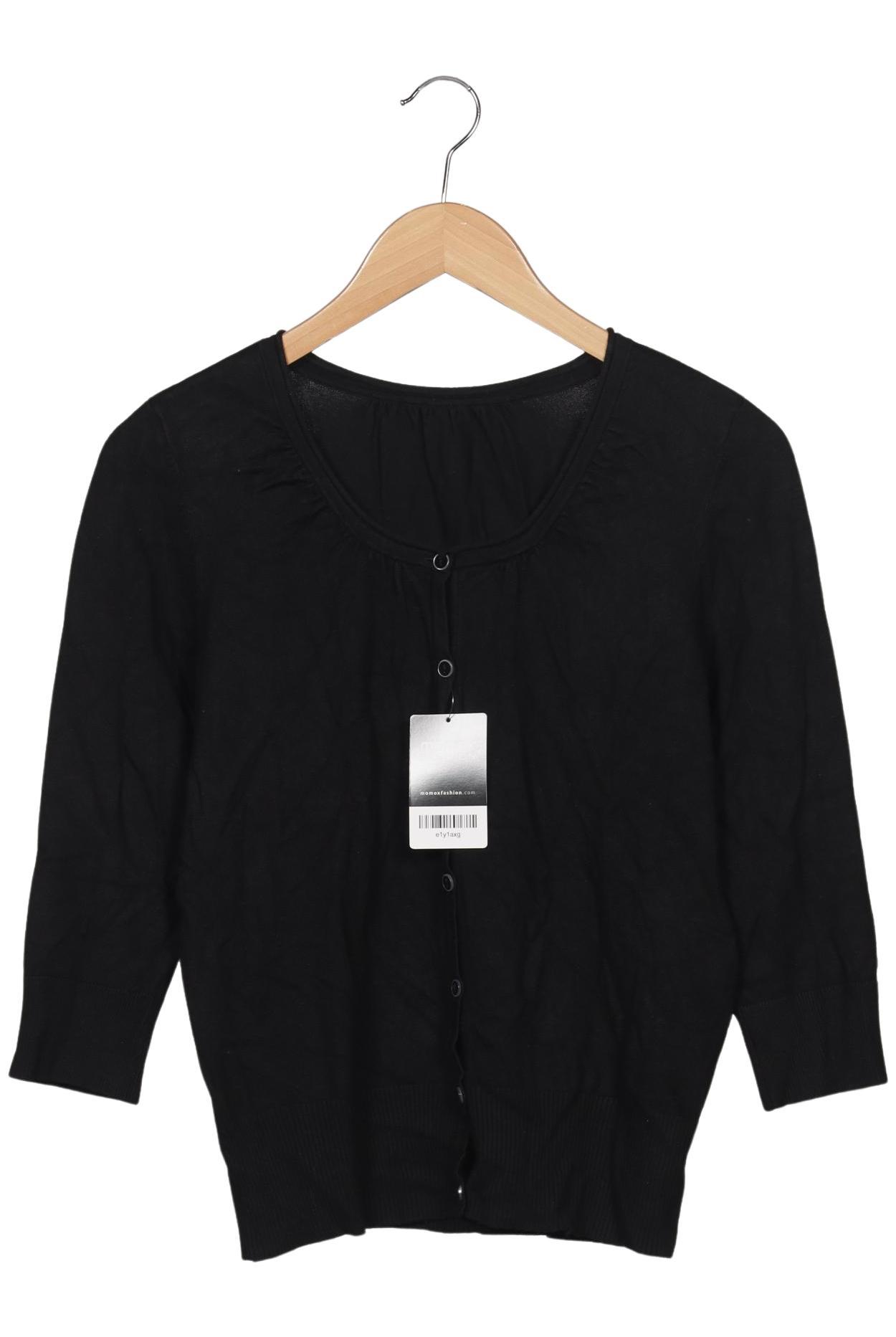 comma-damen-strickjacke-schwarz-ea9d1828-e5b7-4967-9a67-d3f1361742fc-image-0