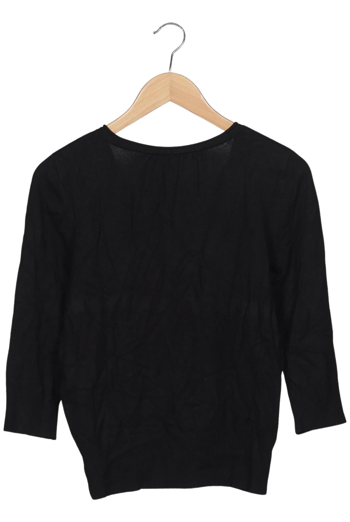 comma-damen-strickjacke-schwarz-ea9d1828-e5b7-4967-9a67-d3f1361742fc-image-1