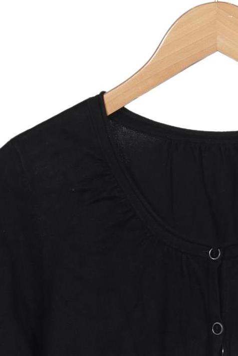 comma-damen-strickjacke-schwarz-ea9d1828-e5b7-4967-9a67-d3f1361742fc-image-2