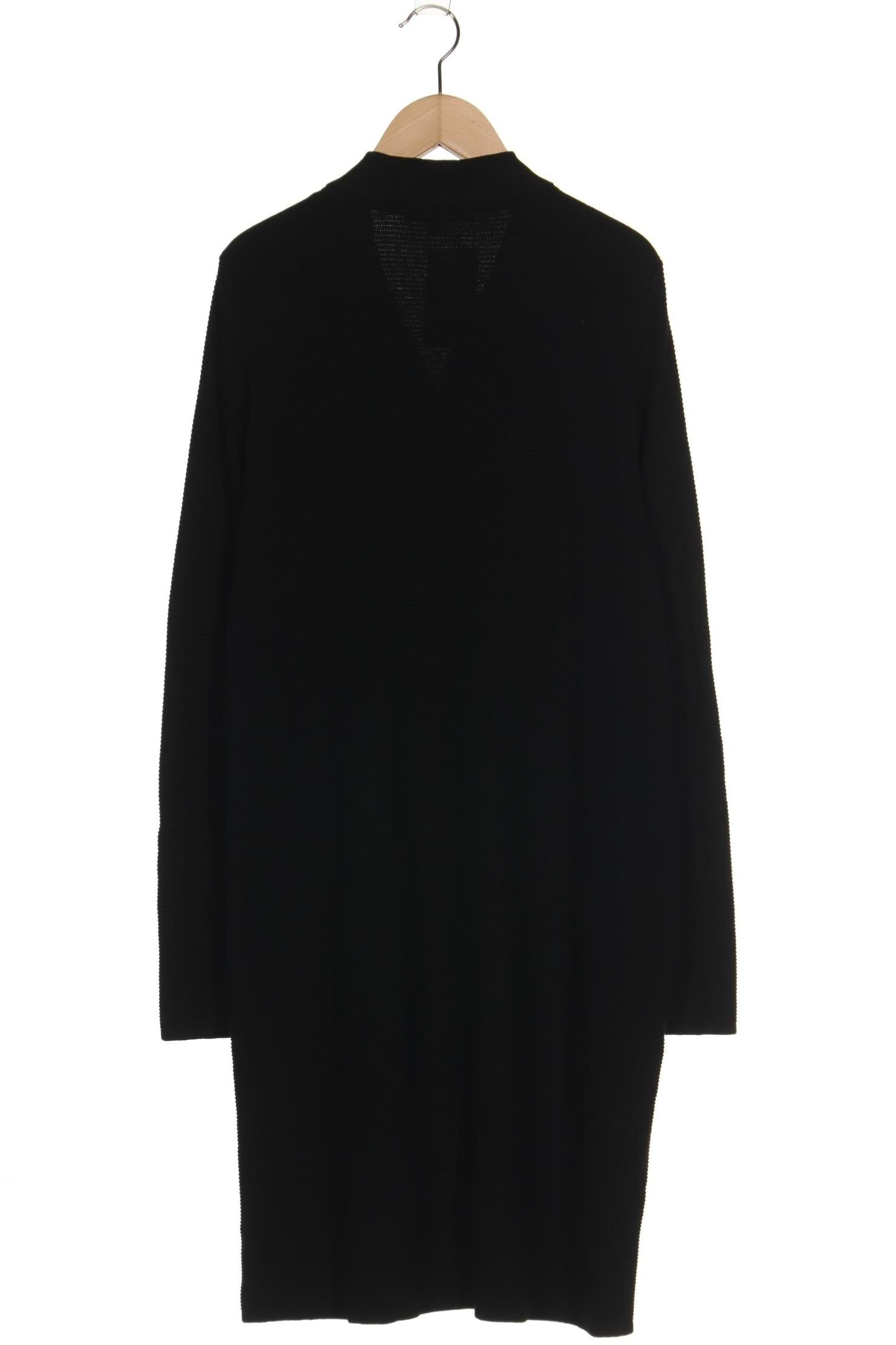 comma-damen-strickjacke-schwarz-f1ad5eee-f11e-4a60-affa-bf487a9b280b-image-1