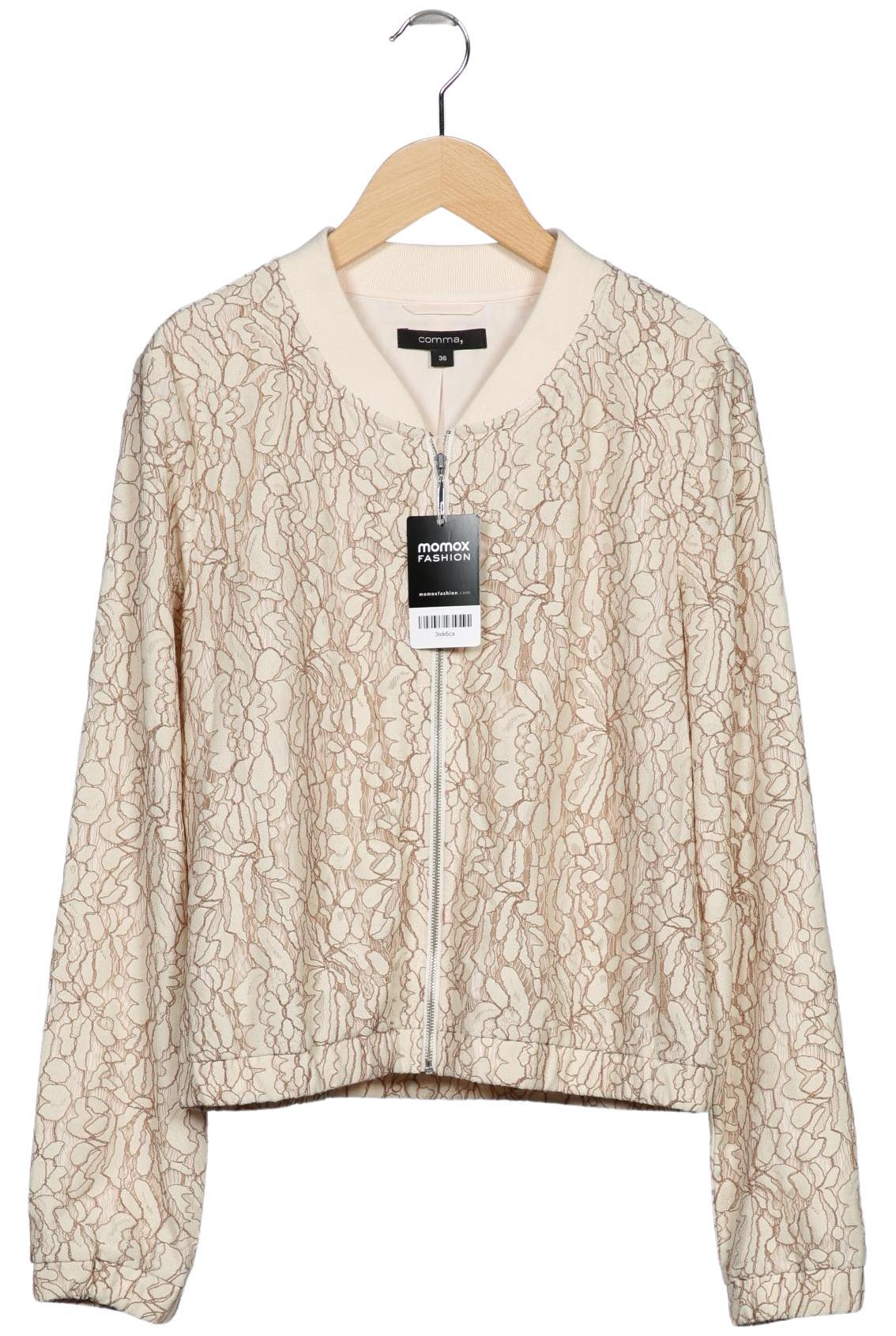 comma-damen-sweater-beige-89459cb1-c5d8-4353-818d-131c86165302-image-0