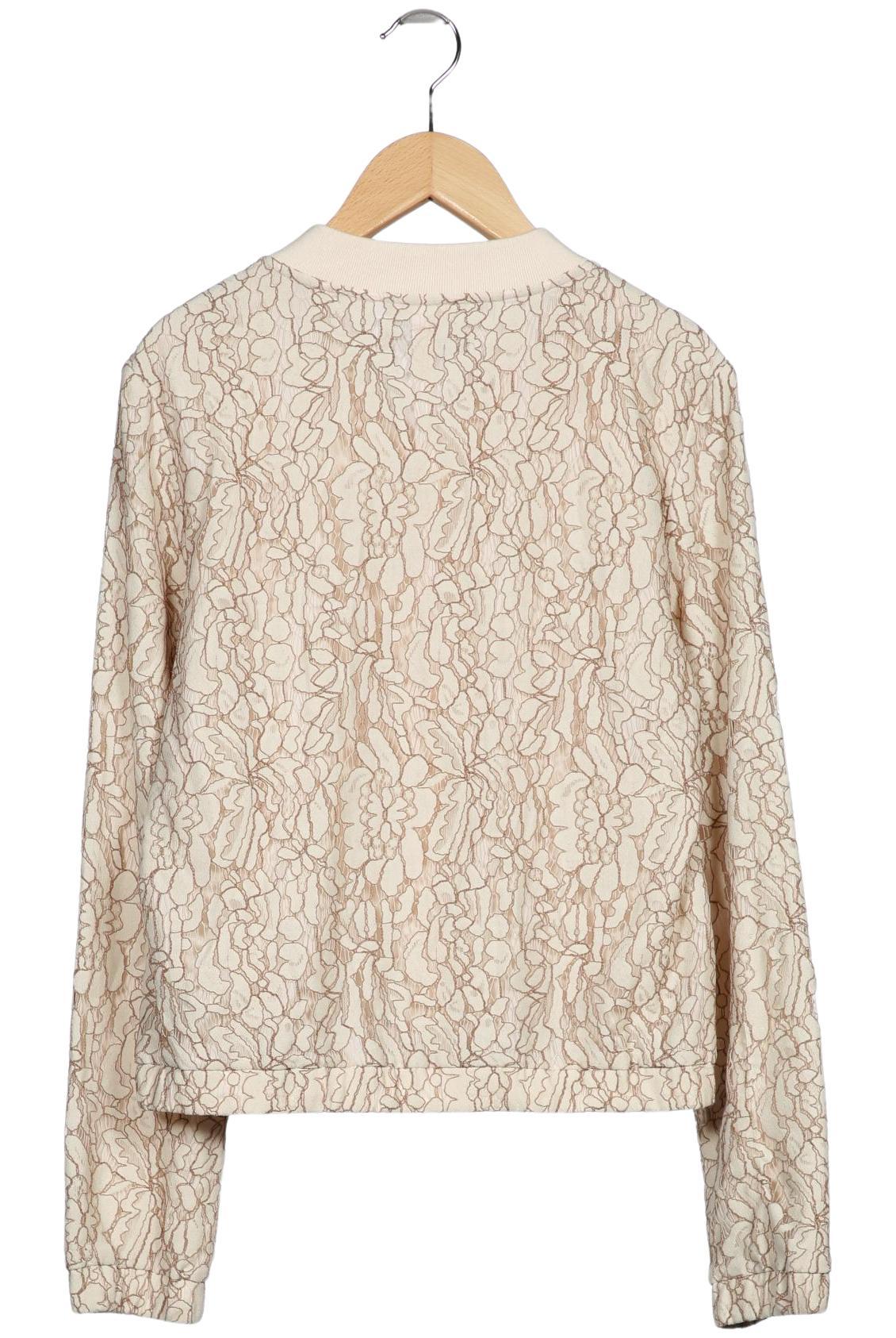 comma-damen-sweater-beige-89459cb1-c5d8-4353-818d-131c86165302-image-1