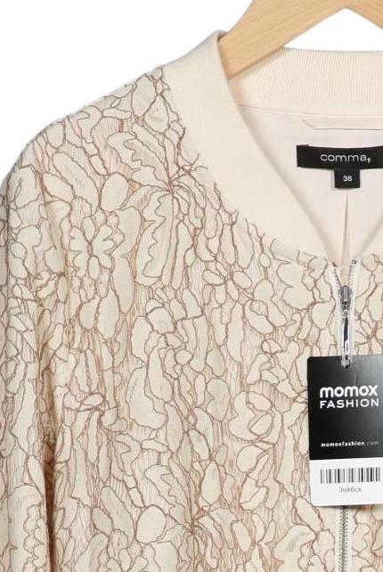 comma-damen-sweater-beige-89459cb1-c5d8-4353-818d-131c86165302-image-2