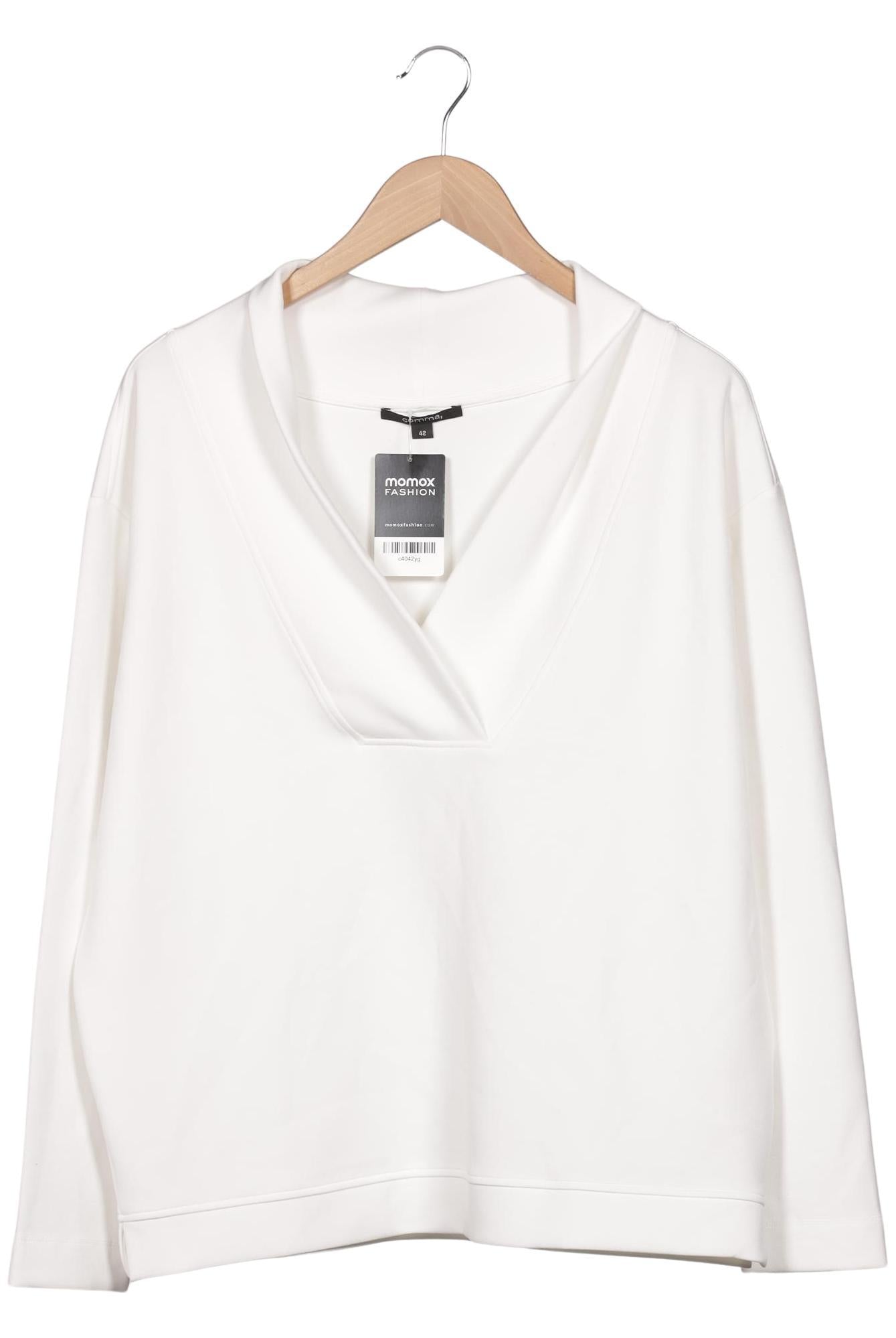 comma-damen-sweater-weiss-872ddb7d-94c9-480f-8e64-753be3ef6f23-image-0