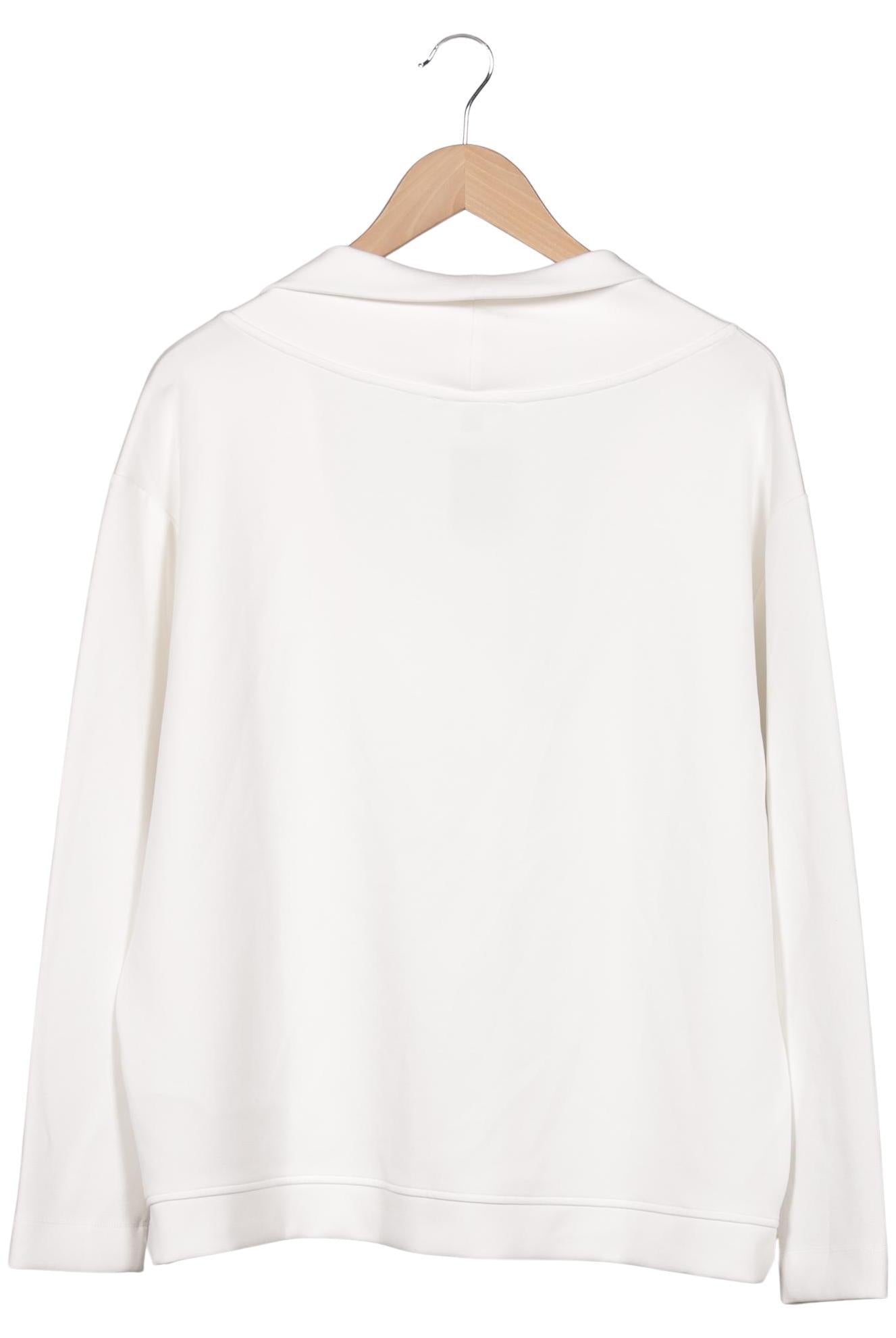 comma-damen-sweater-weiss-872ddb7d-94c9-480f-8e64-753be3ef6f23-image-1