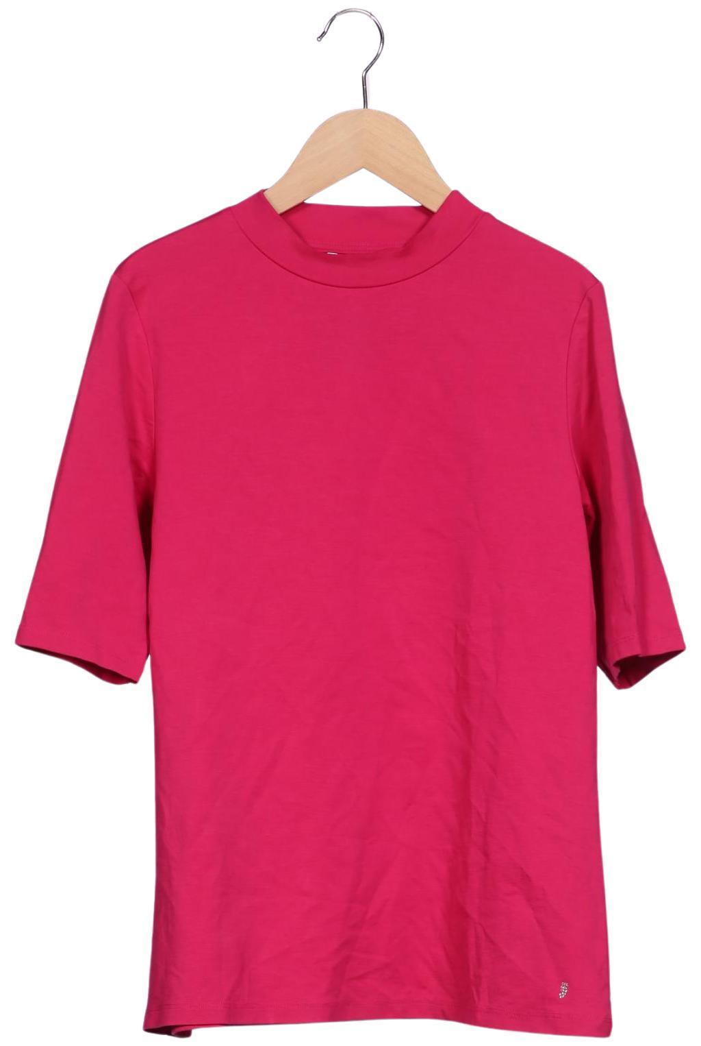comma-damen-t-shirt-pink-398154c2-1e94-436c-95c7-de0df8bbf2e0-image-0