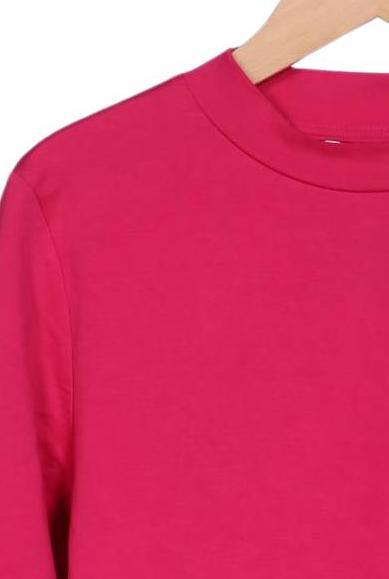comma-damen-t-shirt-pink-398154c2-1e94-436c-95c7-de0df8bbf2e0-image-1