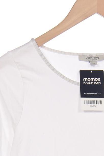 comma-damen-t-shirt-weiss-9171fc31-8980-4e19-8c81-98743f79ff6b-image-1