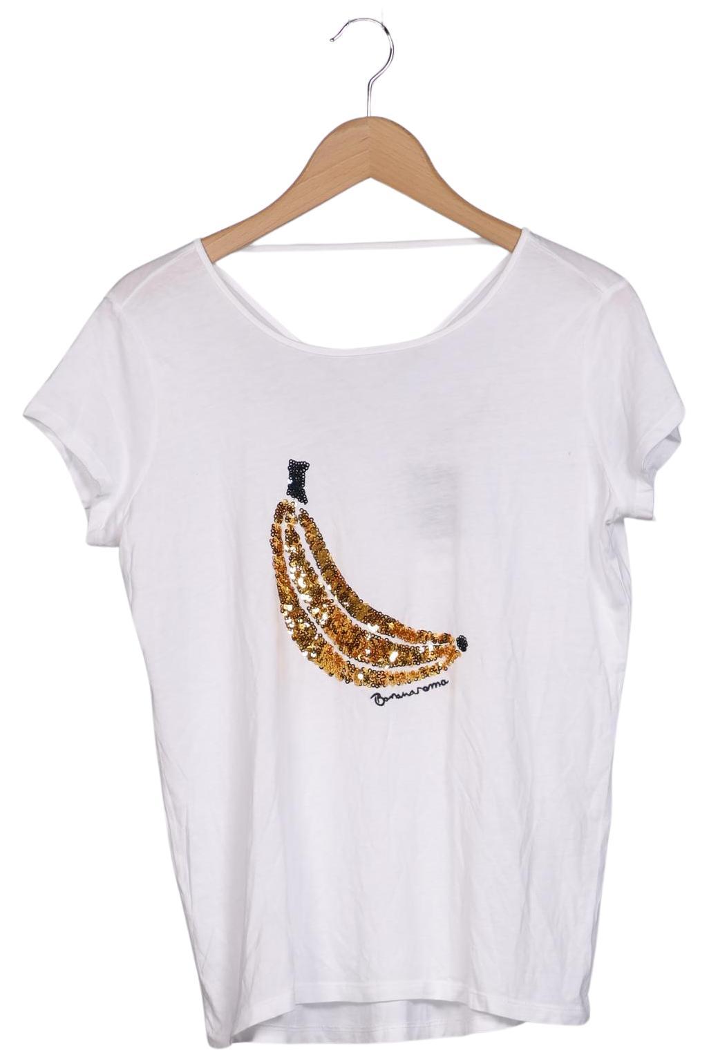 comma-damen-t-shirt-weiss-cec2311c-7549-4d2d-bbd3-96c8cfc84911-image-0