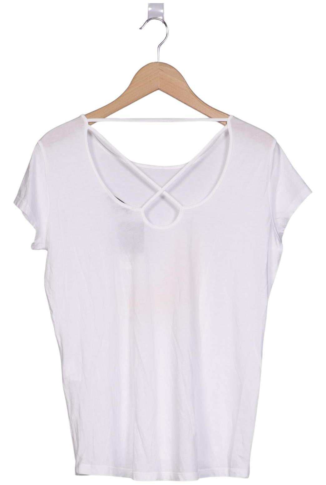 comma-damen-t-shirt-weiss-cec2311c-7549-4d2d-bbd3-96c8cfc84911-image-1