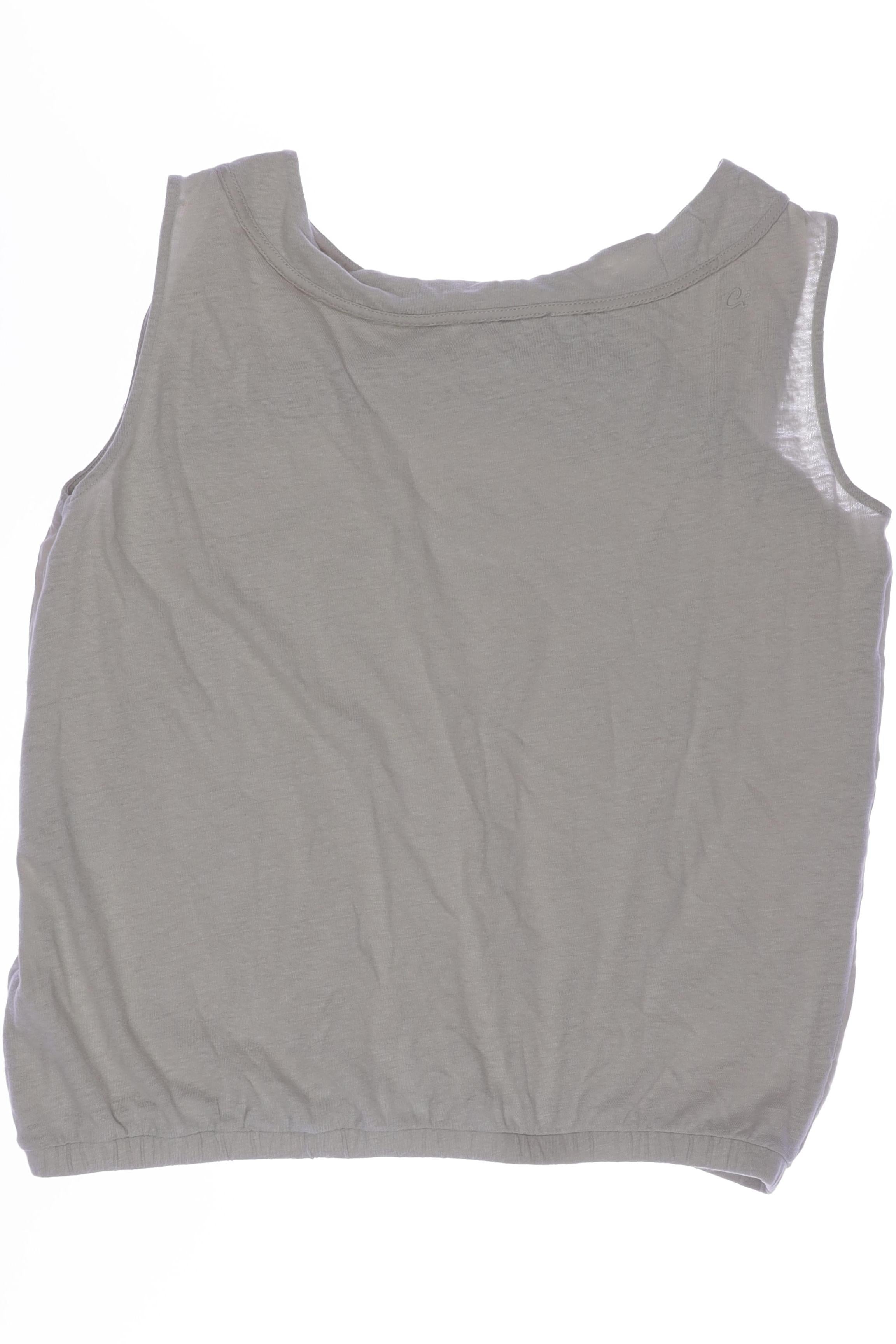 comma-damen-top-beige-ae8d6611-9d54-4ed1-8ff7-39018e9e64f1-image-1