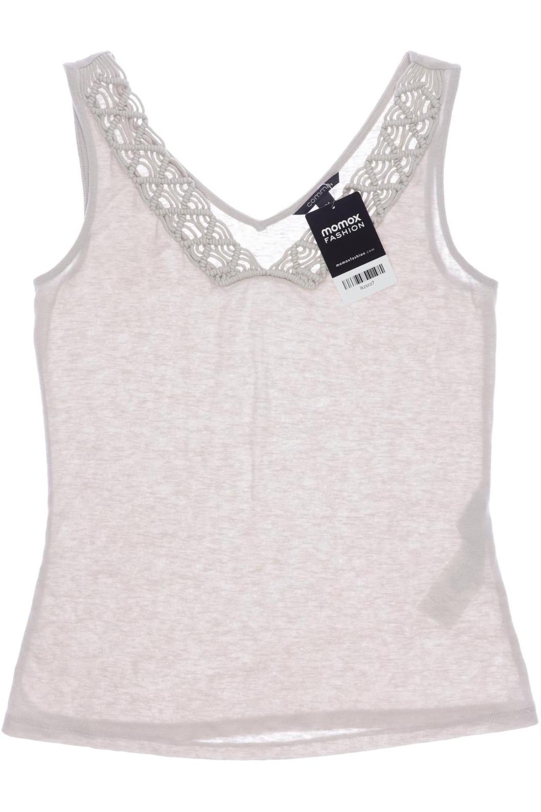 comma-damen-top-beige-de4eb47e-0e34-4189-8309-9a17dc561b16-image-0