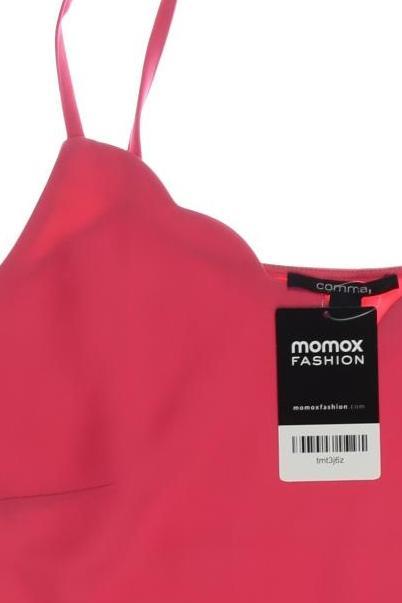 comma-damen-top-pink-133691bc-d690-4855-bf42-94fdfbe44e6a-image-1