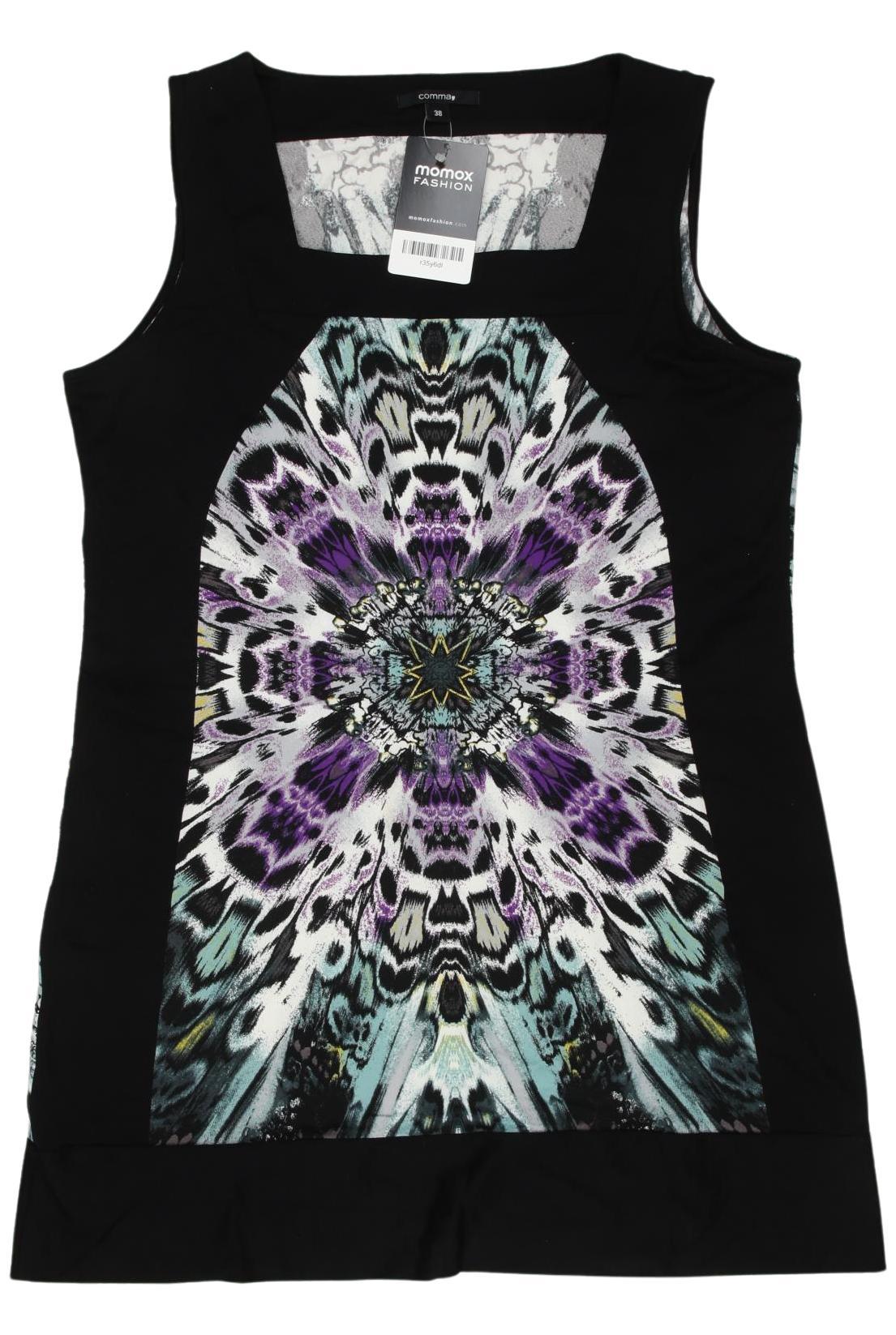 comma-damen-top-schwarz-90b6896a-87d4-4103-85e8-c911ba59e1d1-image-0