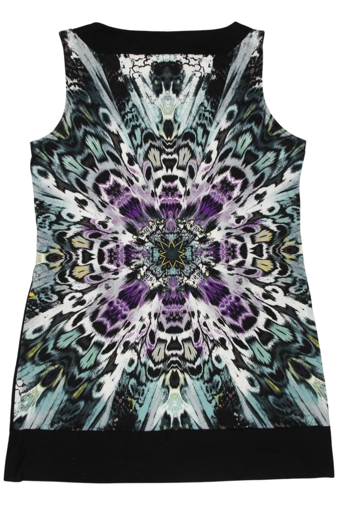 comma-damen-top-schwarz-90b6896a-87d4-4103-85e8-c911ba59e1d1-image-1