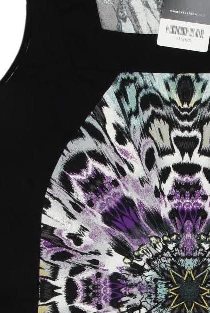 comma-damen-top-schwarz-90b6896a-87d4-4103-85e8-c911ba59e1d1-image-2