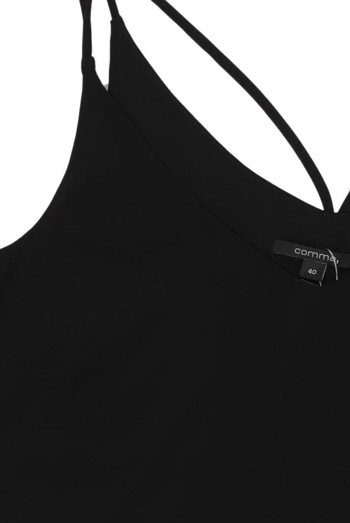 comma-damen-top-schwarz-b9317381-2b96-4159-8240-4f784bef9d0e-image-1