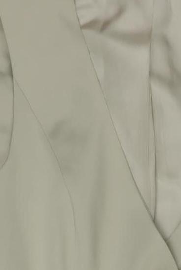 comma-damen-weste-beige-cdac6ca8-11cc-43fd-b3df-6efd223be253-image-2