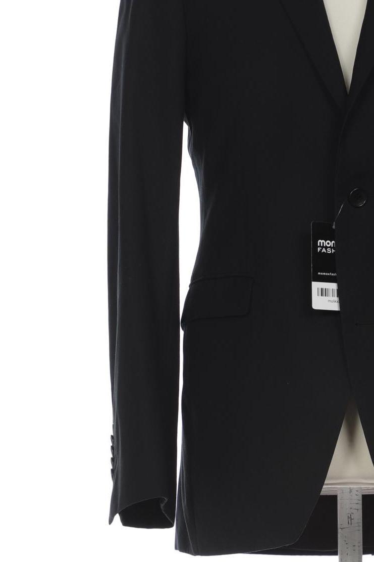 commander-herren-anzug-schwarz-519b29da-507b-416e-a325-4a934d01a9a3-image-2