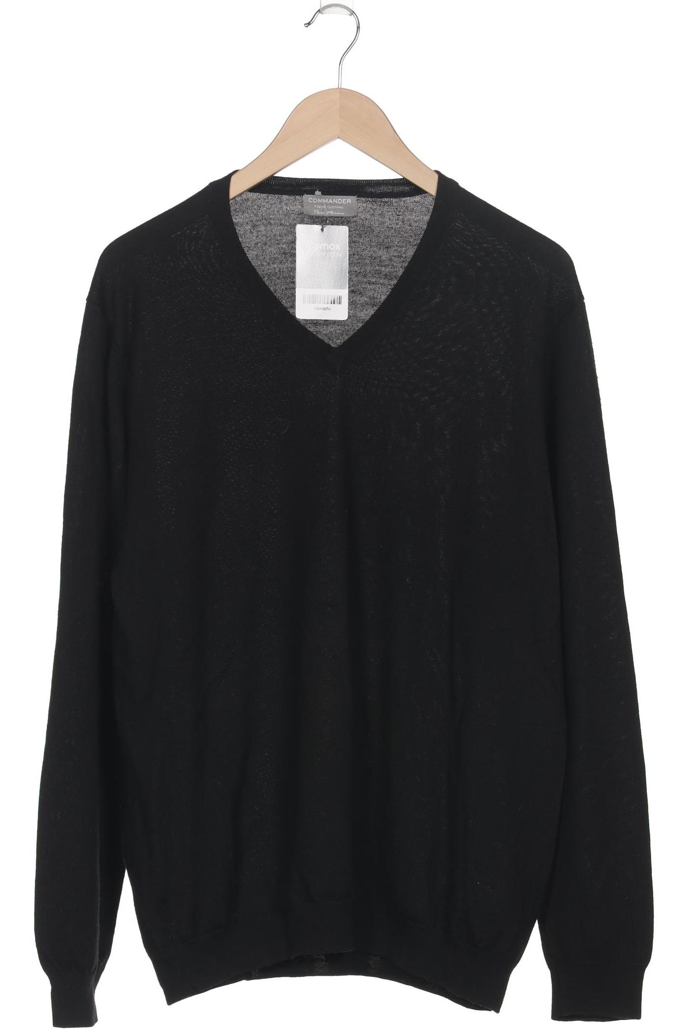 commander-herren-pullover-schwarz-426b6d32-92db-446b-af2f-41f3be1de22c-image-0