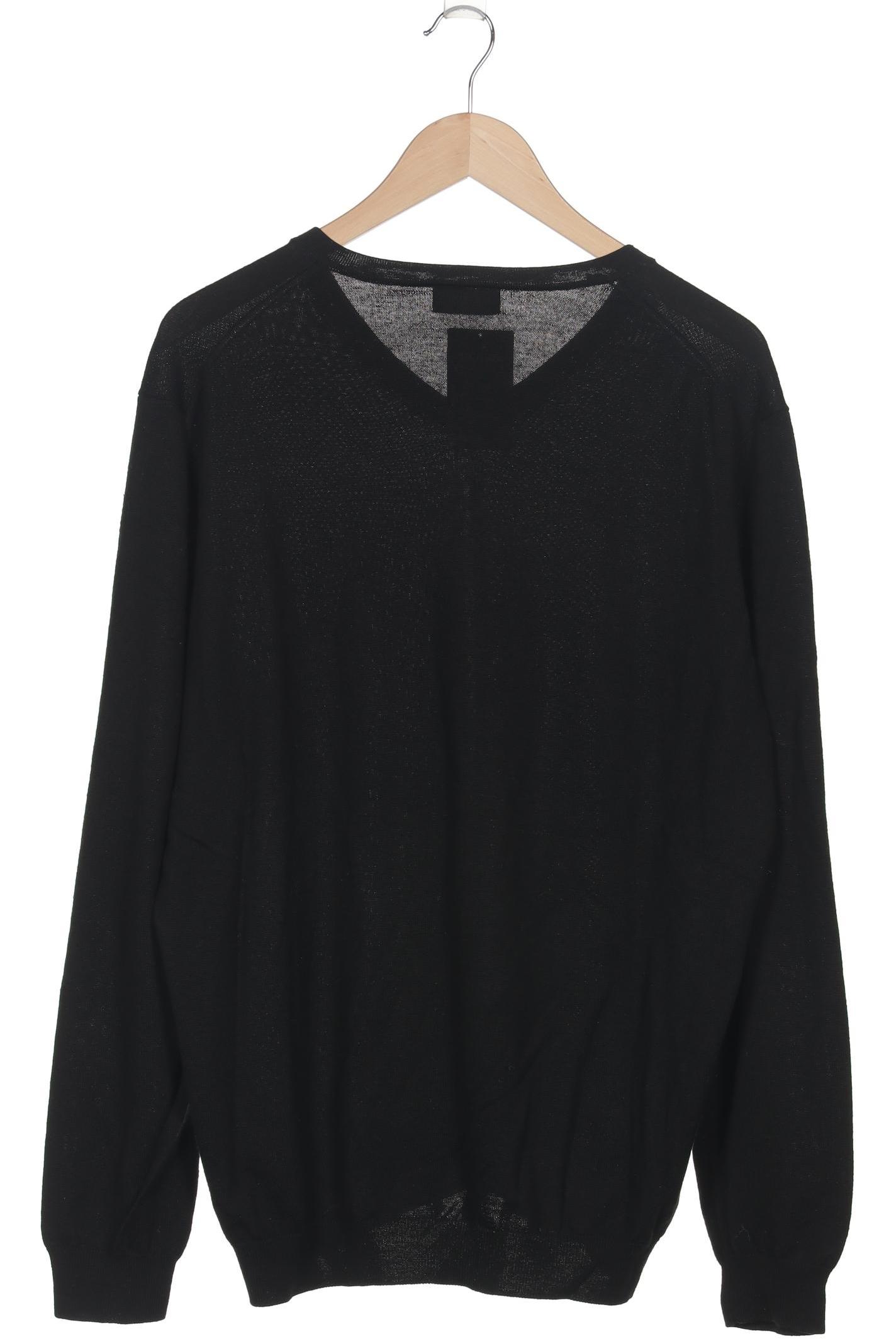commander-herren-pullover-schwarz-426b6d32-92db-446b-af2f-41f3be1de22c-image-1