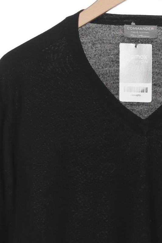 commander-herren-pullover-schwarz-426b6d32-92db-446b-af2f-41f3be1de22c-image-2