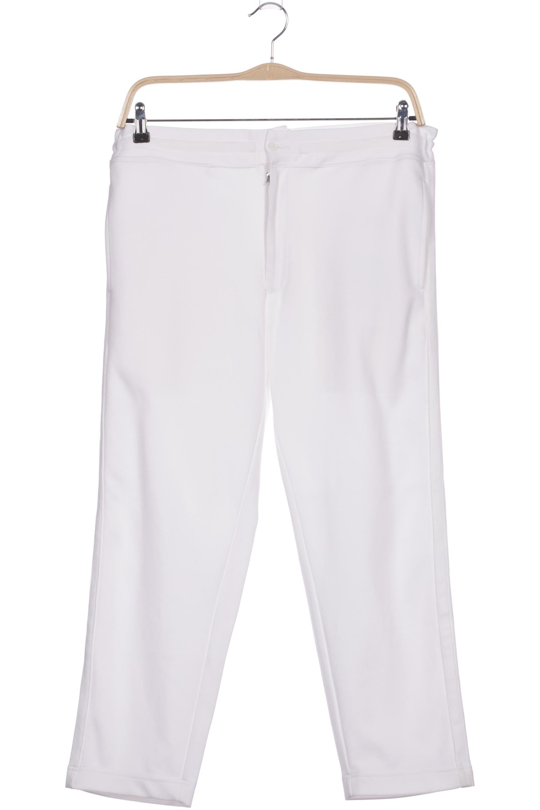 comme-des-garcons-herren-stoffhose-weiss-b2ac83ed-1f06-45ea-9e0a-b51f3b709b55-image-0