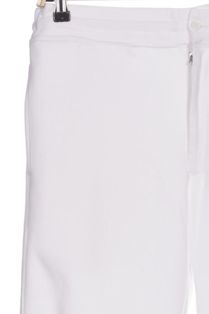 comme-des-garcons-herren-stoffhose-weiss-b2ac83ed-1f06-45ea-9e0a-b51f3b709b55-image-2