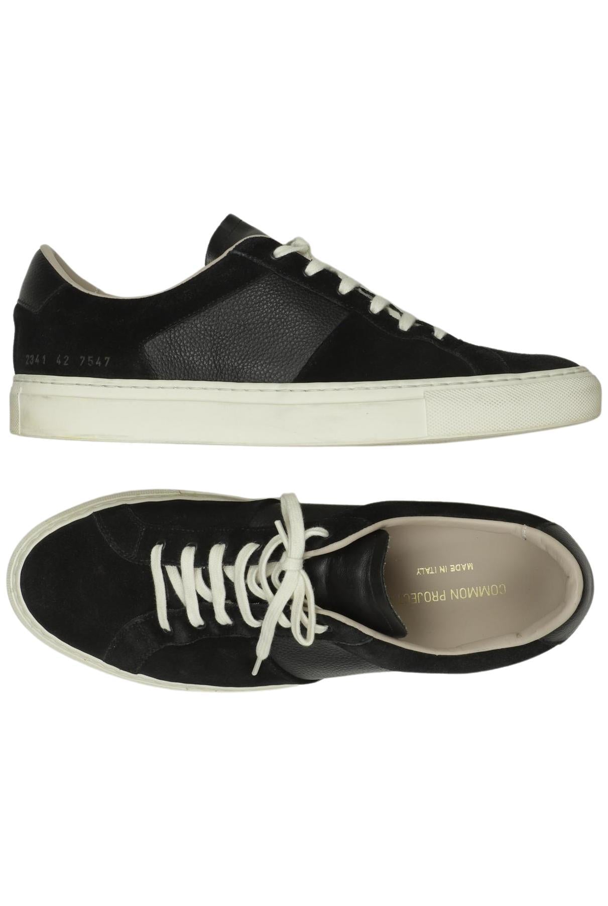 common-projects-damen-sneaker-schwarz-d7cc5762-93e5-4b85-892b-af86f78dfa2d-image-0