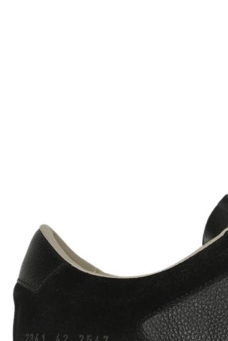 common-projects-damen-sneaker-schwarz-d7cc5762-93e5-4b85-892b-af86f78dfa2d-image-1