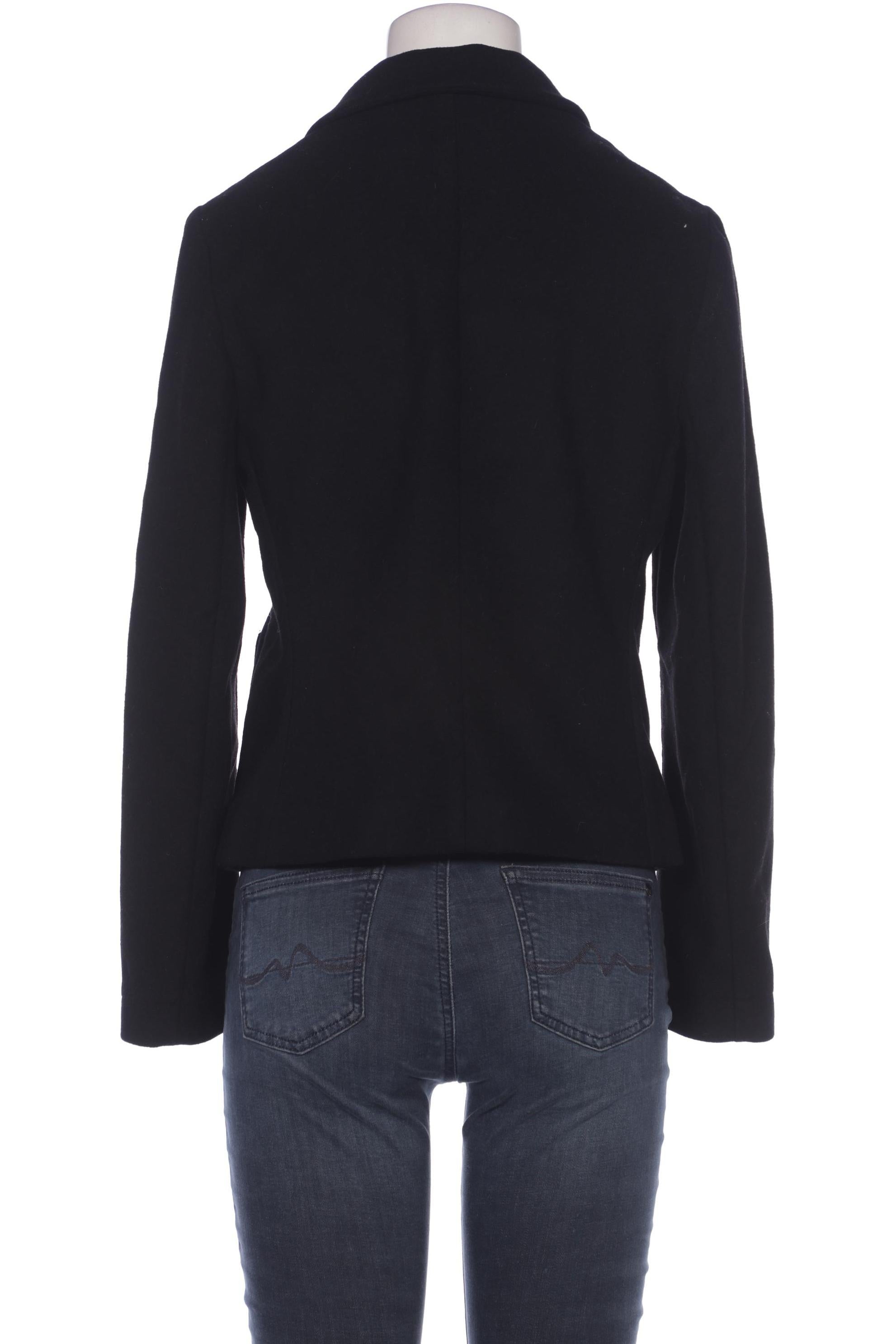 comptoir-des-cotonniers-damen-blazer-schwarz-7f4608ce-b441-434f-b5b2-73517b94c2ad-image-1