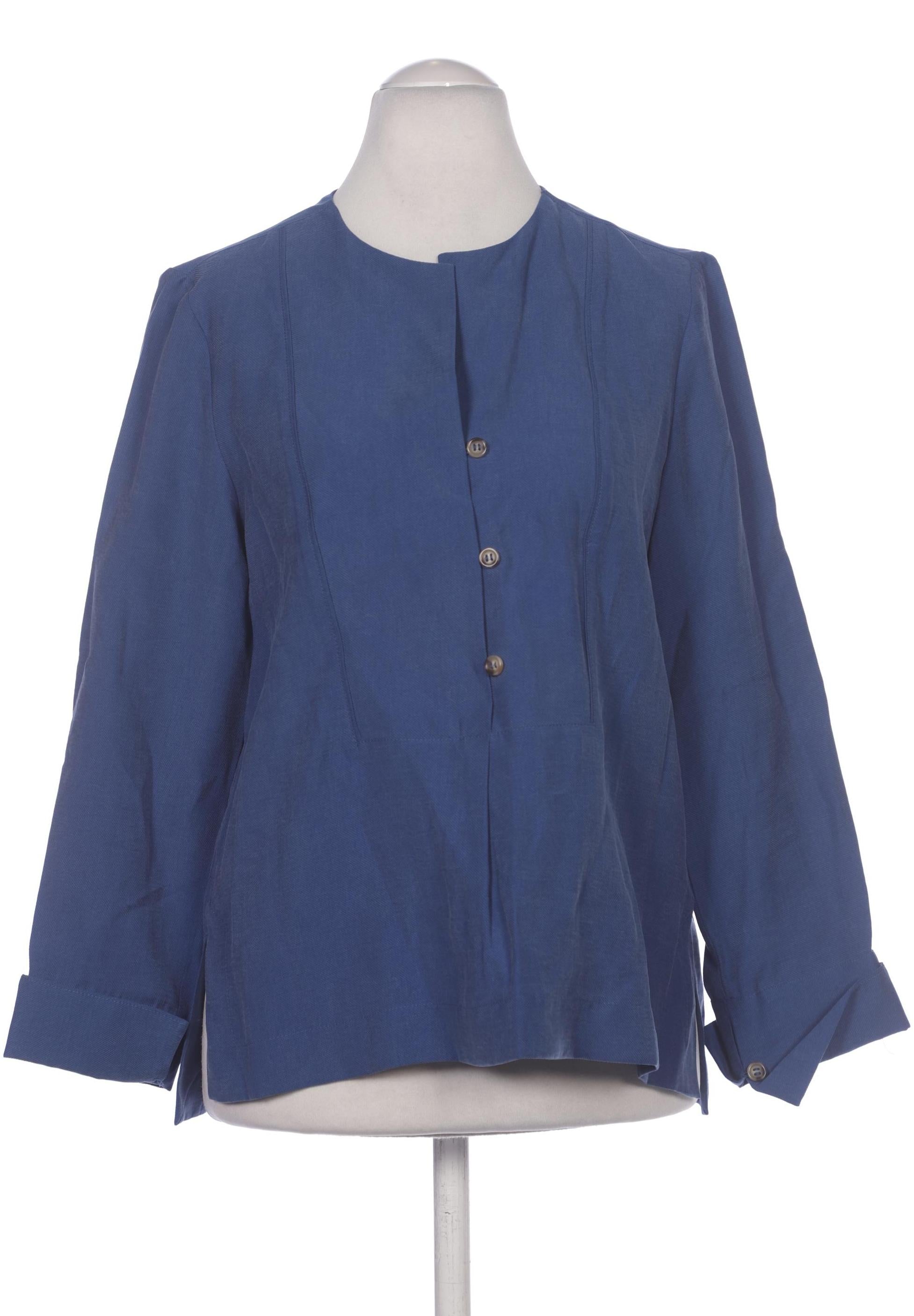 comptoir-des-cotonniers-damen-bluse-blau-437beda5-47cd-4499-99a5-b7ff7f5c49aa-image-0