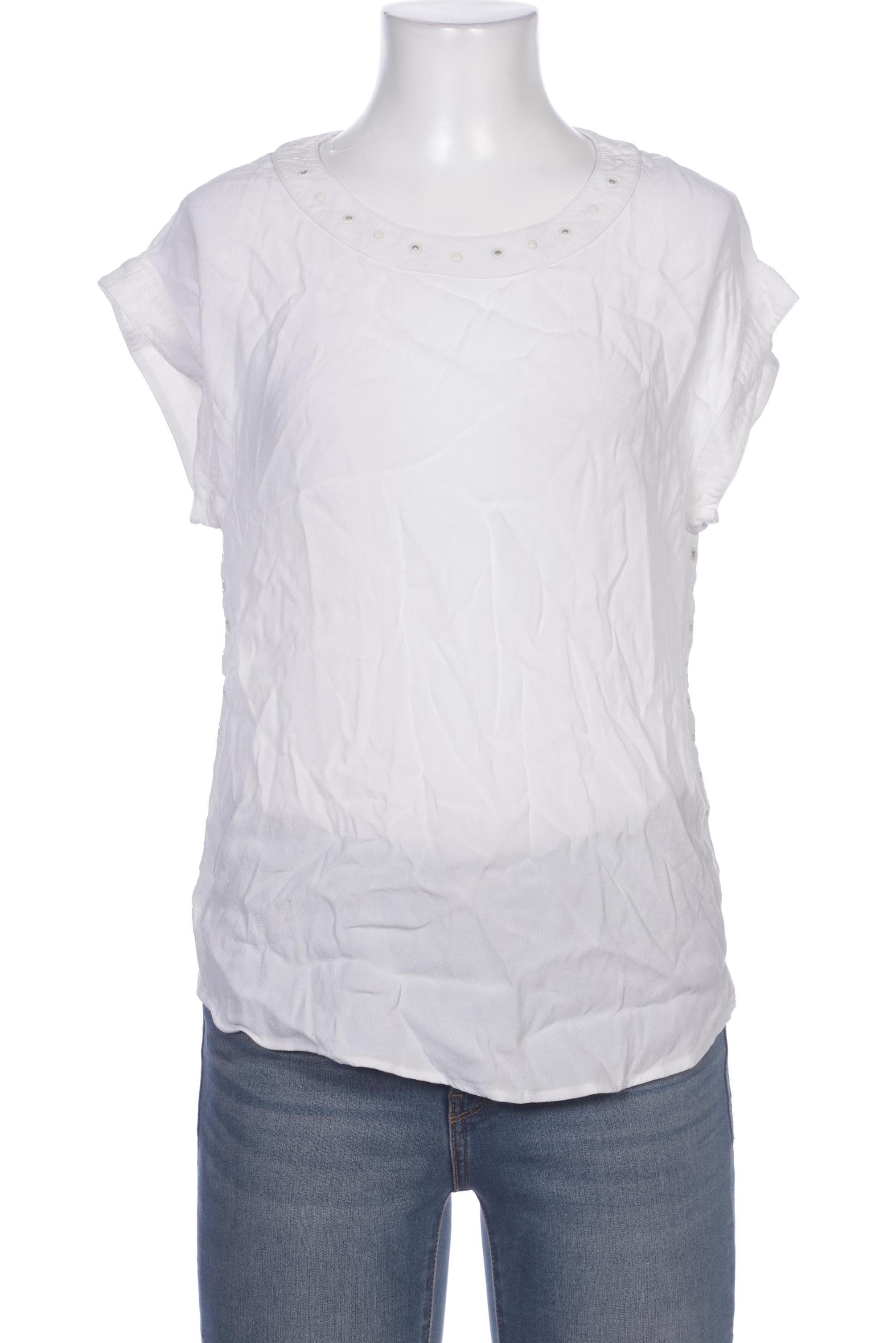 comptoir-des-cotonniers-damen-bluse-weiss-61539f81-c504-49d6-9fb5-07ec917a9f40-image-0