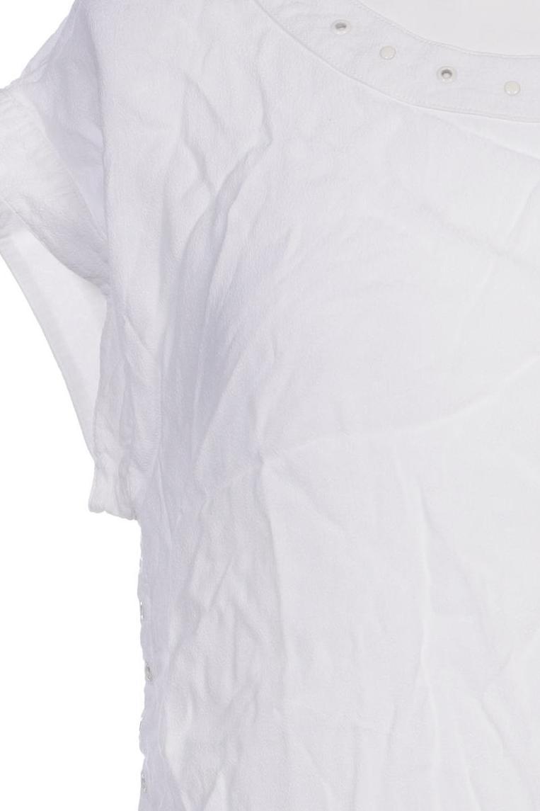 comptoir-des-cotonniers-damen-bluse-weiss-61539f81-c504-49d6-9fb5-07ec917a9f40-image-2