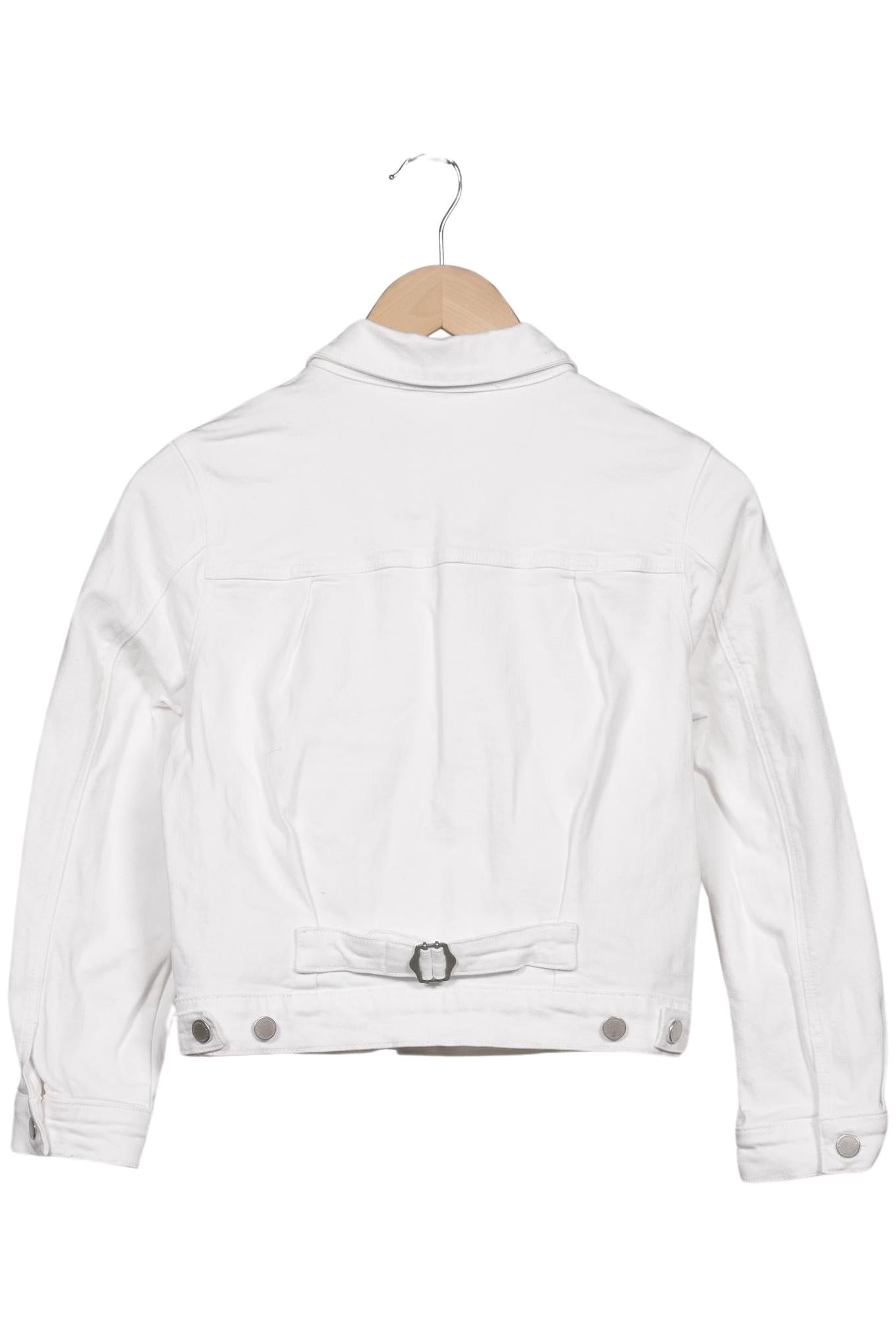 comptoir-des-cotonniers-damen-jacke-cremeweiss-03206ae2-ba9c-4068-accf-f4ecfc58bc29-image-1