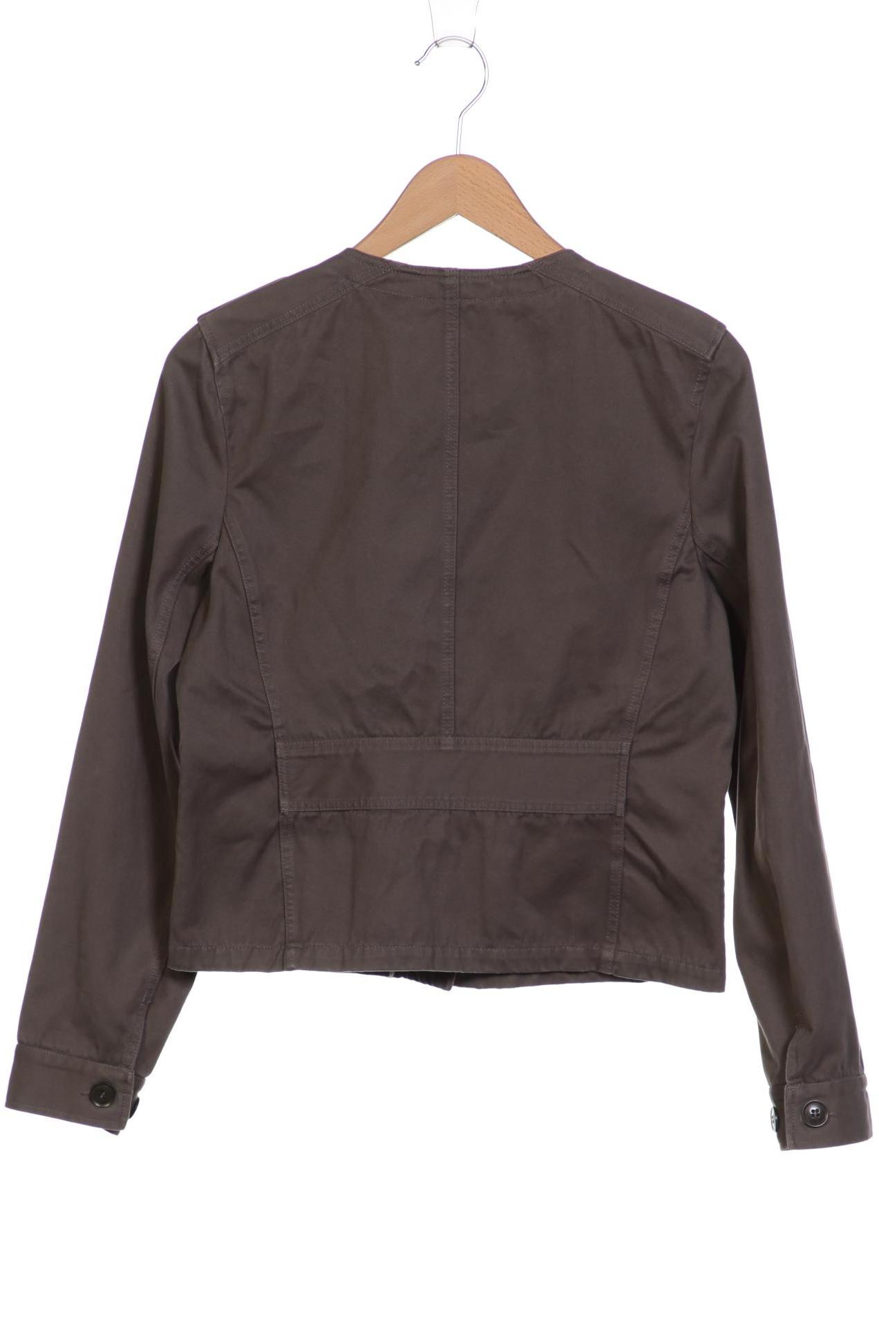 comptoir-des-cotonniers-damen-jacke-grau-7df4c6ed-58ec-4f43-b618-884ed9b97bc0-image-1