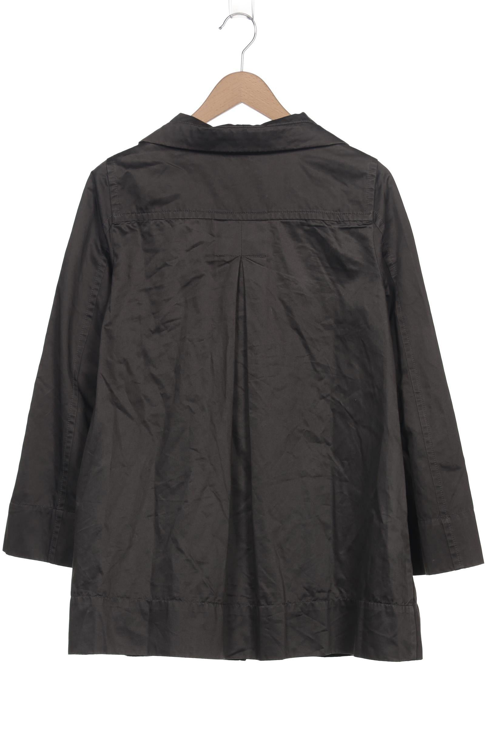 comptoir-des-cotonniers-damen-jacke-grau-8b8029c5-6599-4d31-b46a-0cef5872c3c4-image-1