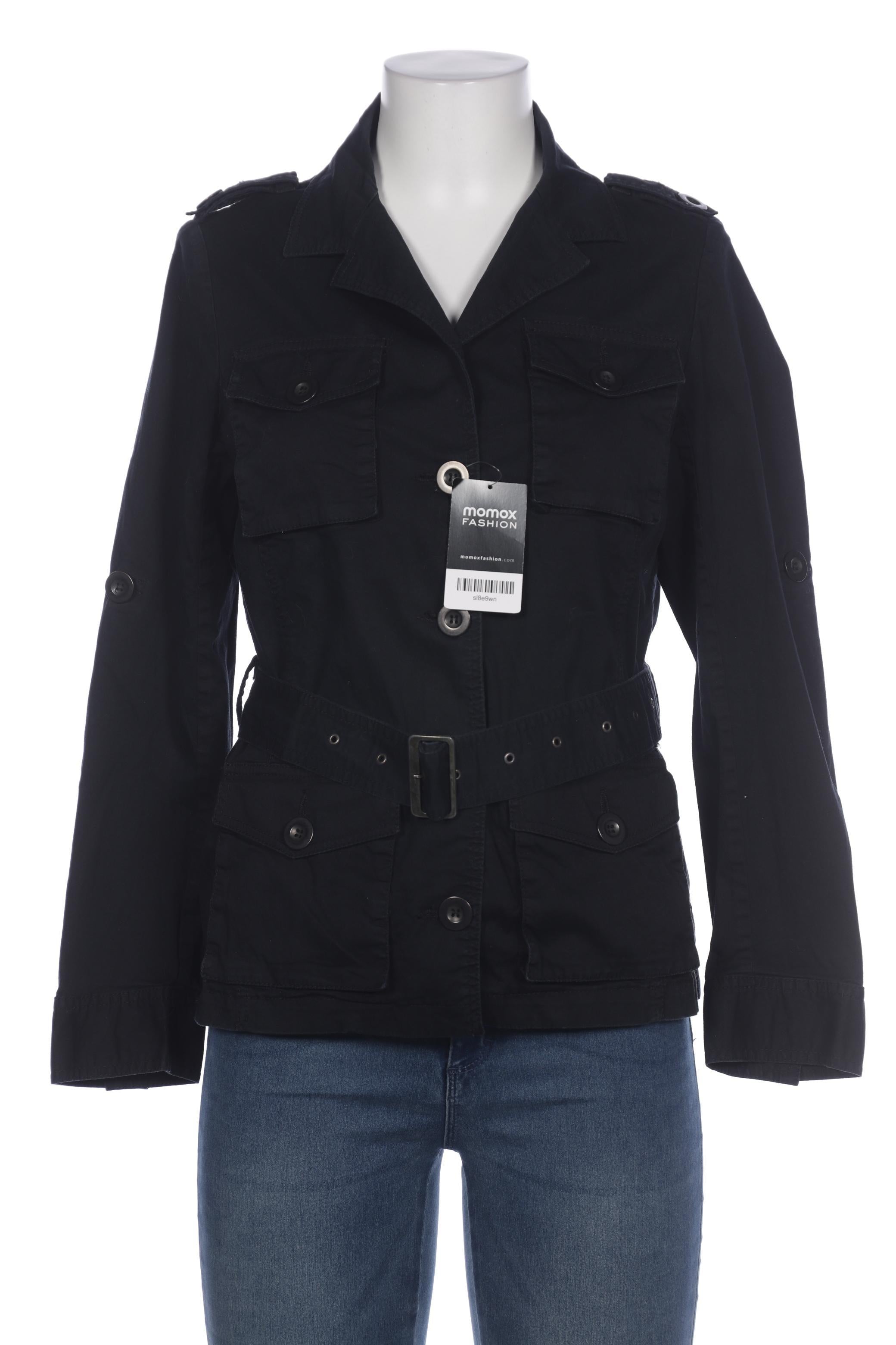 comptoir-des-cotonniers-damen-jacke-marineblau-da715962-7ccb-4d71-90ea-2b1934ece632-image-0