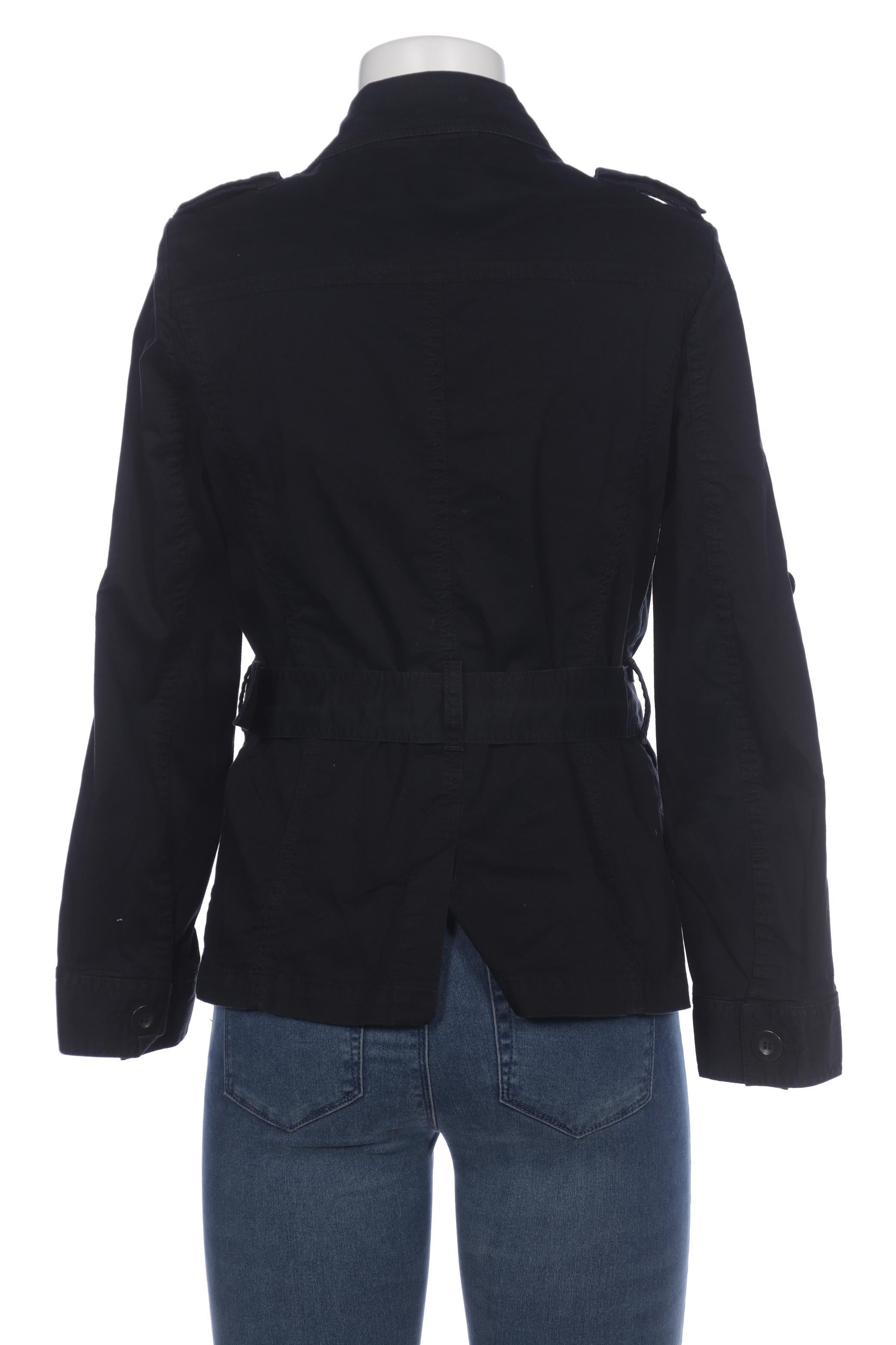 comptoir-des-cotonniers-damen-jacke-marineblau-da715962-7ccb-4d71-90ea-2b1934ece632-image-1