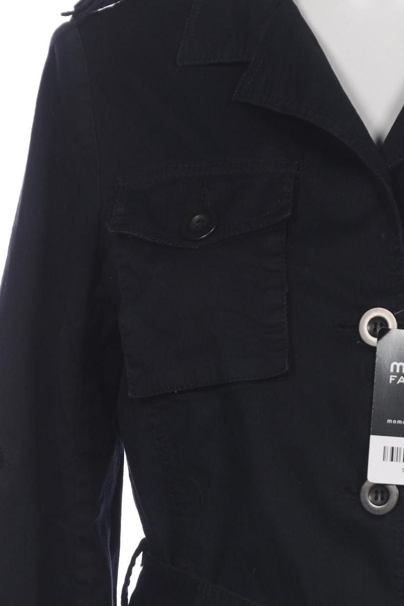 comptoir-des-cotonniers-damen-jacke-marineblau-da715962-7ccb-4d71-90ea-2b1934ece632-image-2