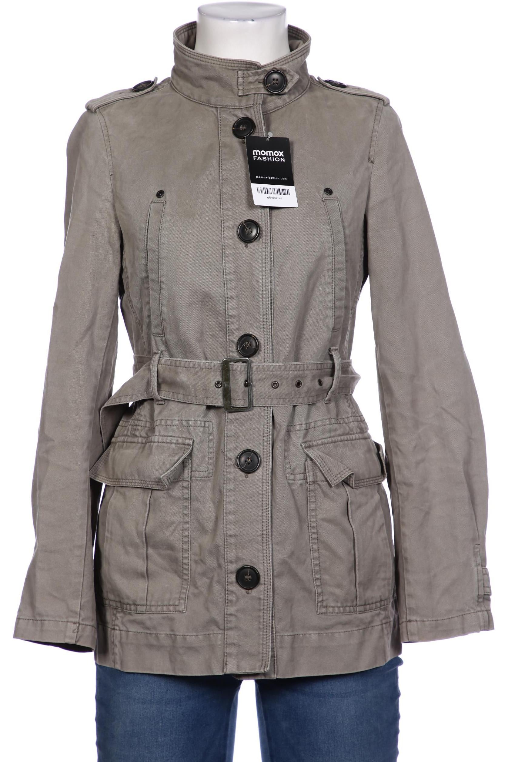 comptoir-des-cotonniers-damen-jacke-turkis-f872d901-42c5-4812-a07b-8ac98c456697-image-0