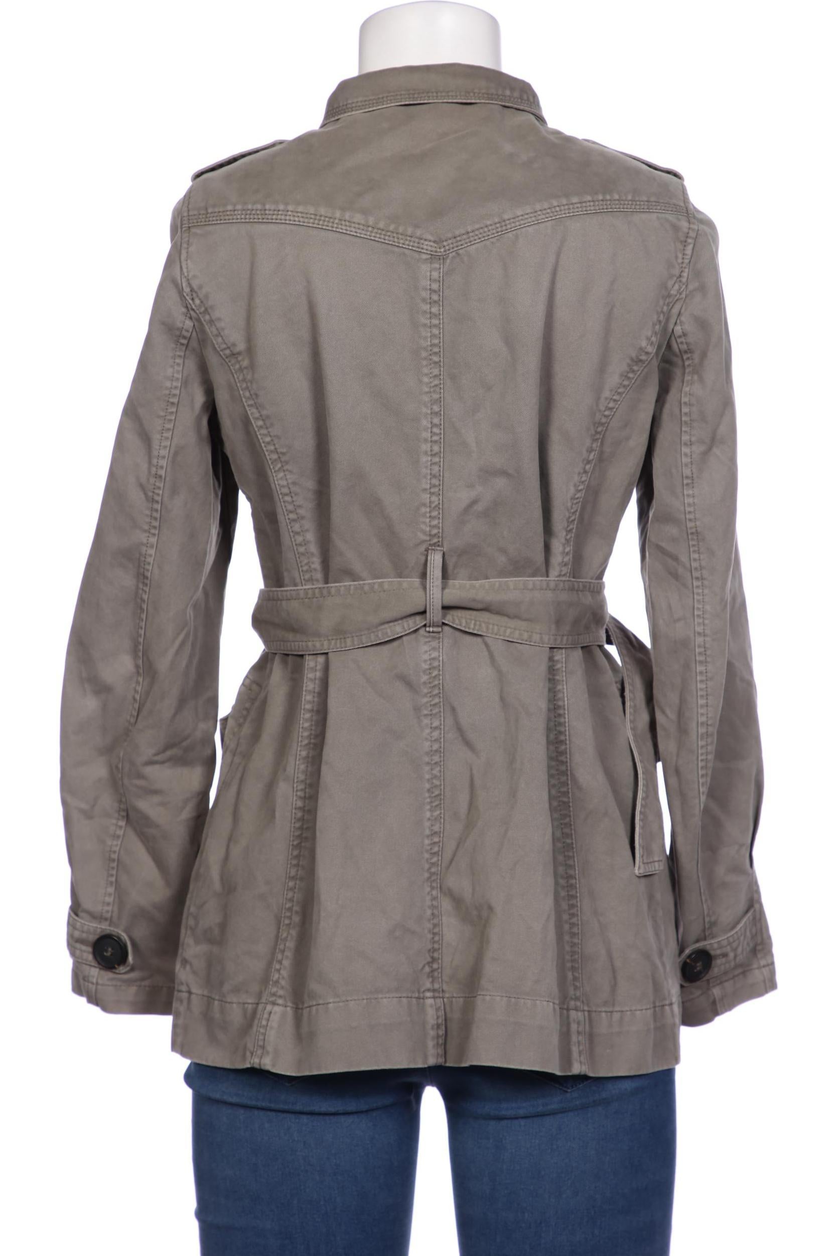 comptoir-des-cotonniers-damen-jacke-turkis-f872d901-42c5-4812-a07b-8ac98c456697-image-1