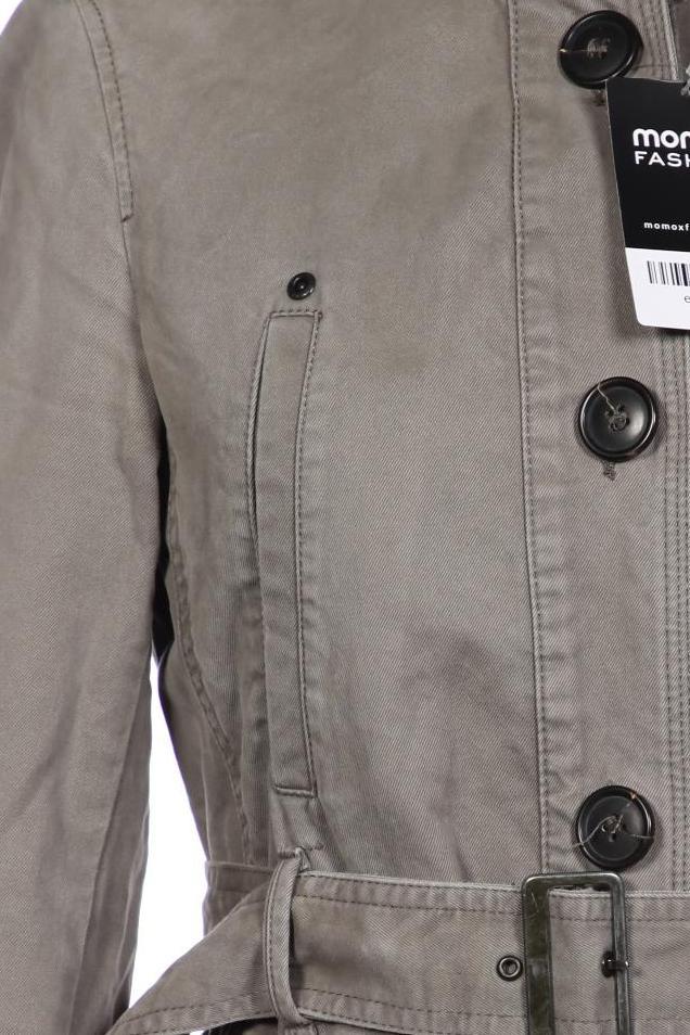 comptoir-des-cotonniers-damen-jacke-turkis-f872d901-42c5-4812-a07b-8ac98c456697-image-2