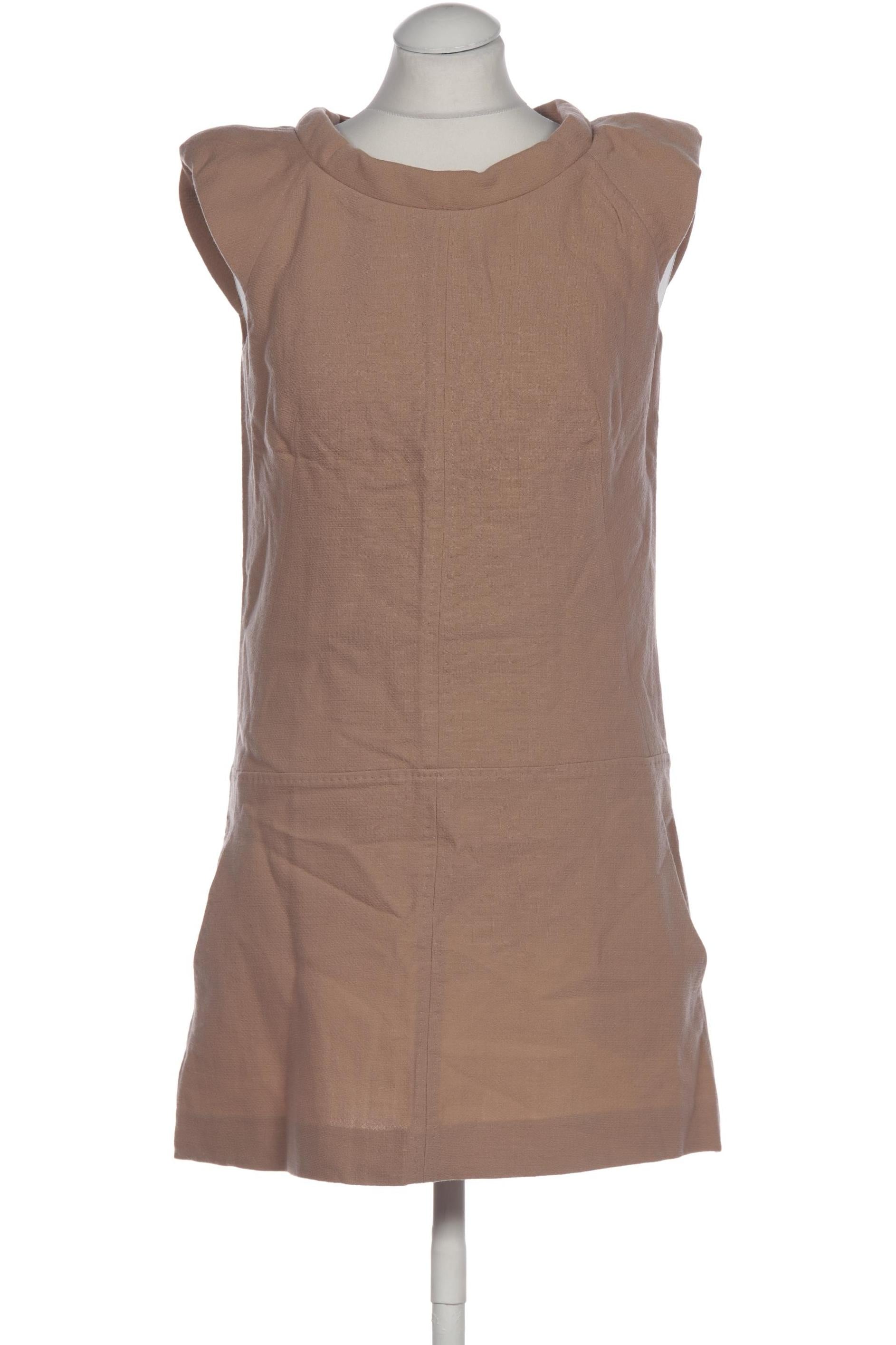 comptoir-des-cotonniers-damen-kleid-beige-197d7ebb-6c30-4fe1-ac3f-4881e228851b-image-0