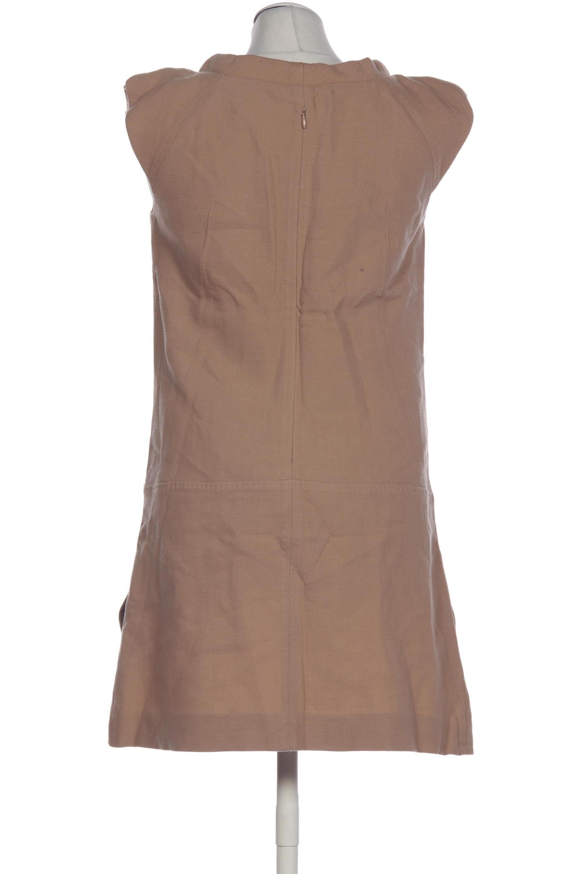 comptoir-des-cotonniers-damen-kleid-beige-197d7ebb-6c30-4fe1-ac3f-4881e228851b-image-1