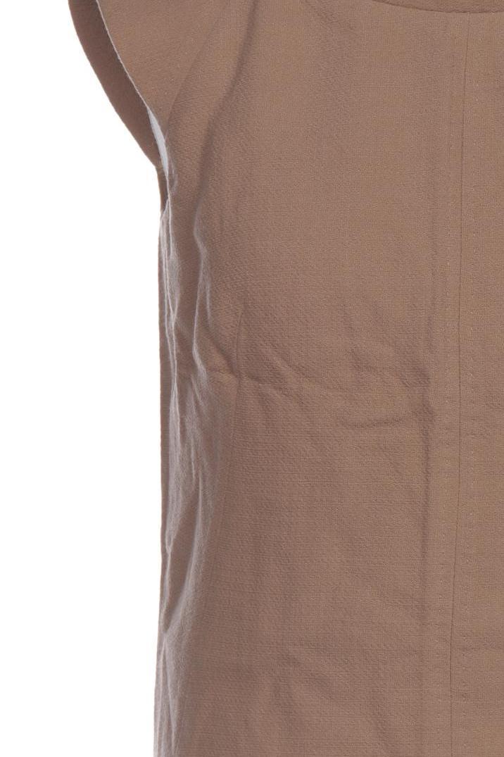 comptoir-des-cotonniers-damen-kleid-beige-197d7ebb-6c30-4fe1-ac3f-4881e228851b-image-2