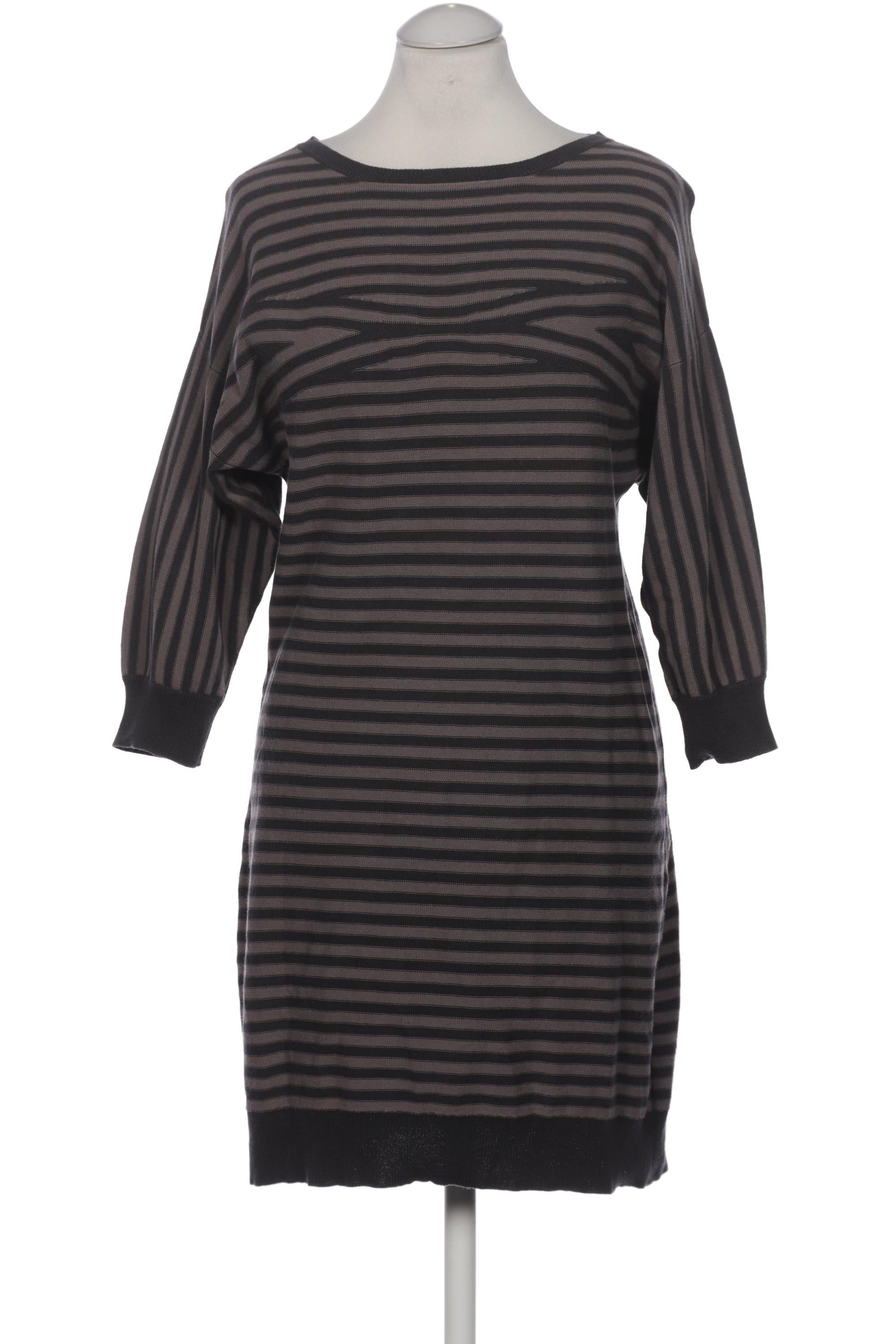 comptoir-des-cotonniers-damen-kleid-braun-84380917-a3ca-4ba4-9a59-46f24b681ea4-image-0