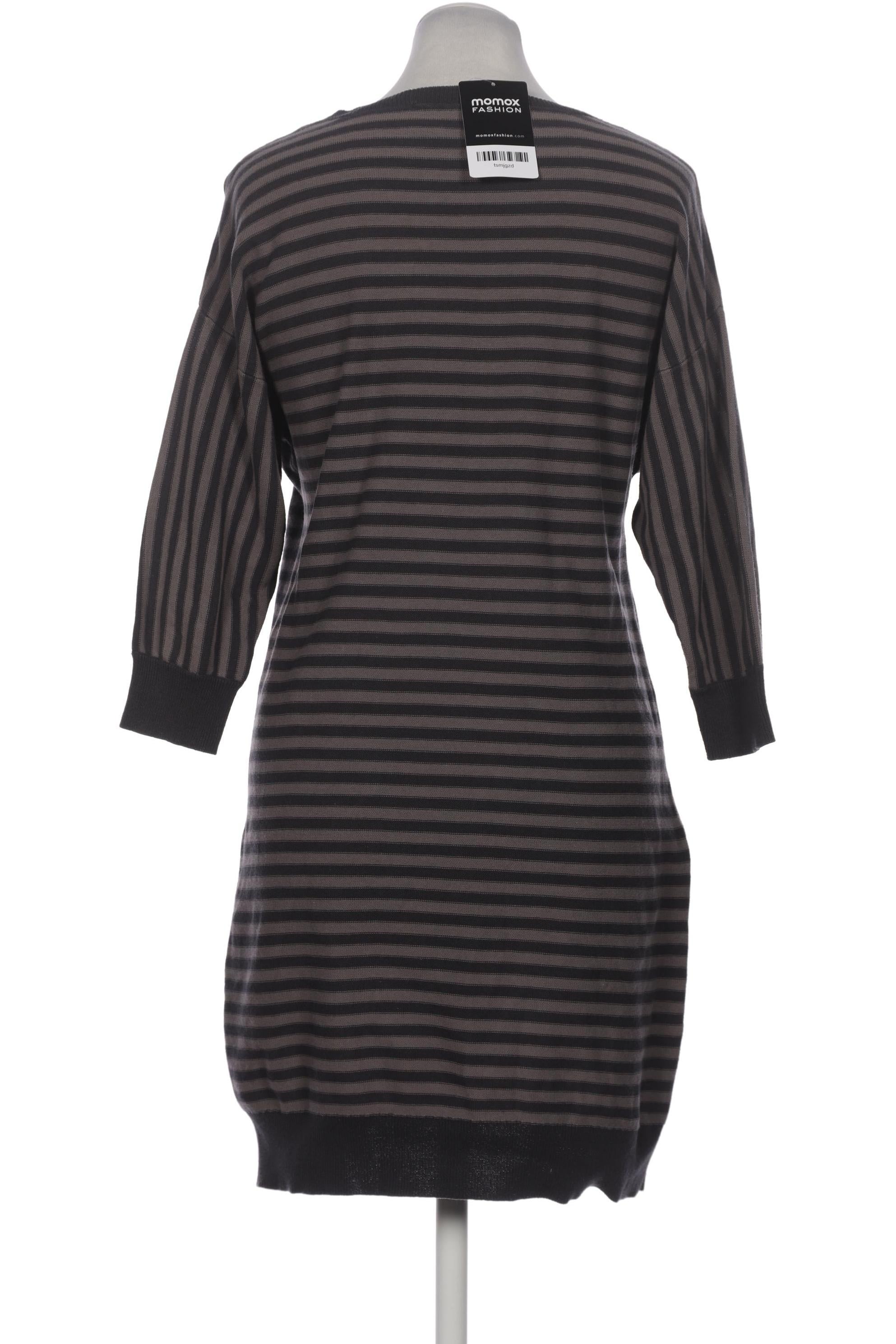 comptoir-des-cotonniers-damen-kleid-braun-84380917-a3ca-4ba4-9a59-46f24b681ea4-image-1