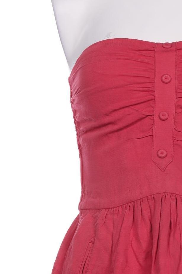 comptoir-des-cotonniers-damen-kleid-pink-5bb5ab03-d66c-419c-8e68-17145ae069a1-image-2