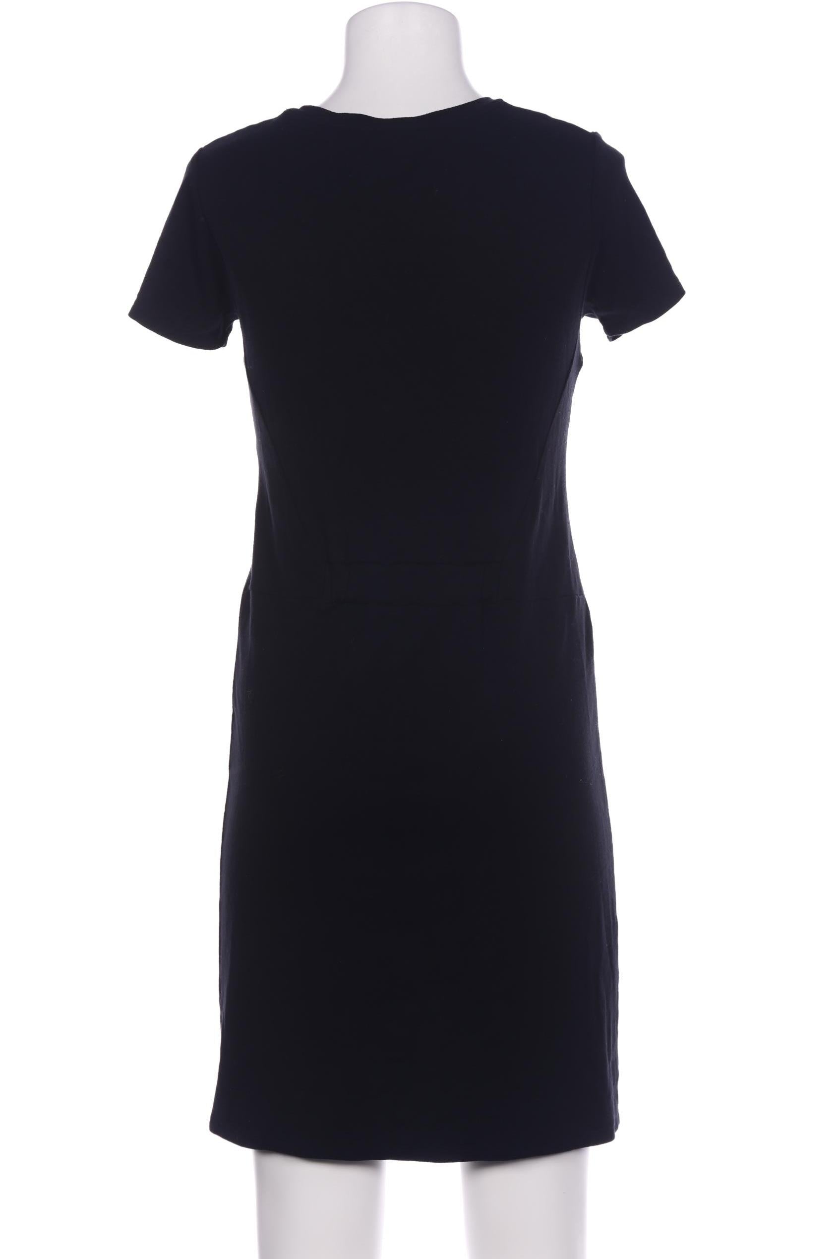 comptoir-des-cotonniers-damen-kleid-schwarz-28b9c96a-5e15-4f5c-879c-8f78b08891f6-image-1